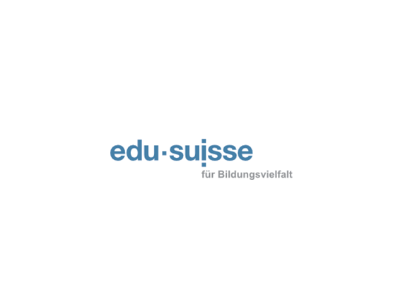 Typo3 Hosting: Edu-suisse.ch