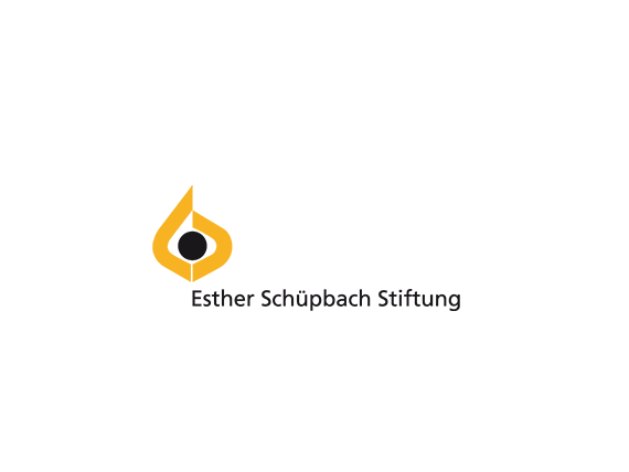 Typo3 Hosting: Ess-steffisburg.ch