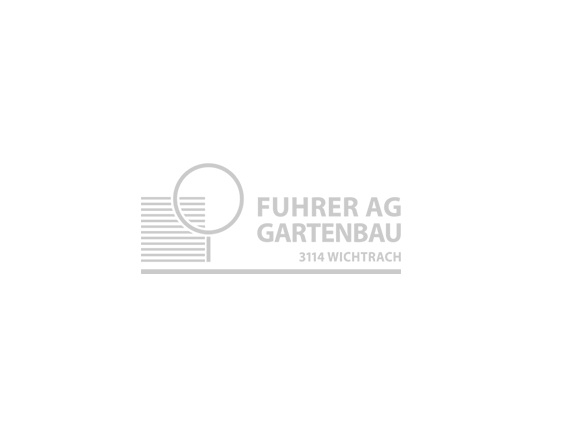 Typo3 Hosting: Fuhrer-gartenbau.ch