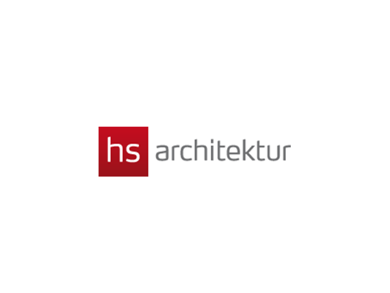 Typo3 Hosting: Hs-architektur.ch