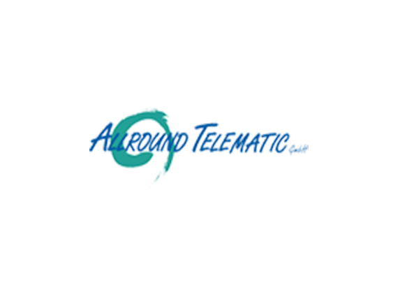 Wordpress Hosting: allround-telematic