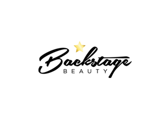 Wordpress Hosting: backstagebeauty.ch