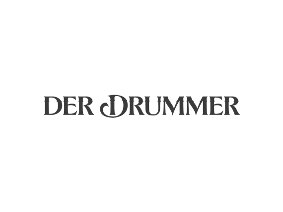 Wordpress Hosting: derdrummer.ch