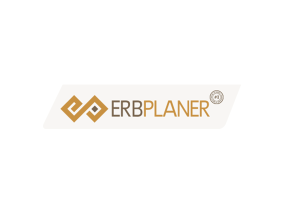 Wordpress Hosting: erbplaner.ch