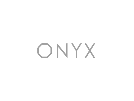 Wordpress Hosting: onyx