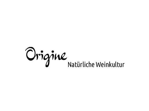 Wordpress hosting: origine.wine