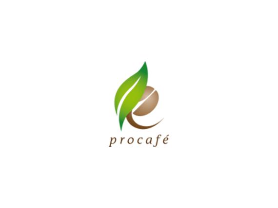 Wordpress Hosting: procafe.ch