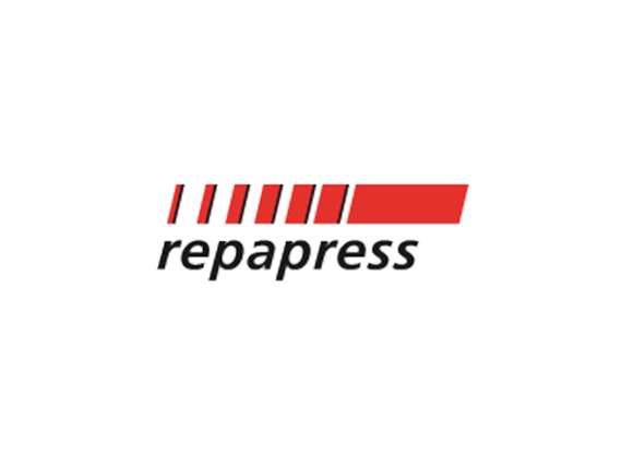 Wordpress Hosting: repapress.ch