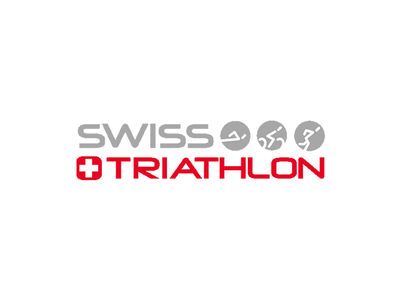 Wordpress Hosting: swisstriathlon.ch