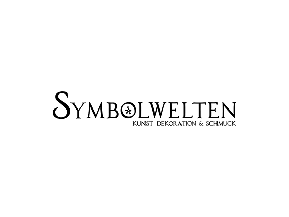 Wordpress Hosting: symbolwelten.ch