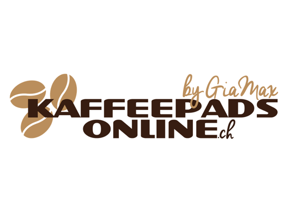 Magento 2 mit Hyvä: Kaffeepads online